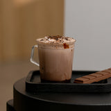 99% Sugar Free Drinking Chocolate