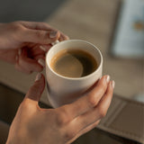 Café Style Irish Cream