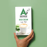 Café Style Irish Cream