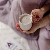 Café Style Mochaccino