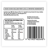 Café Style Mochaccino