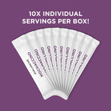 Café Style Mochaccino