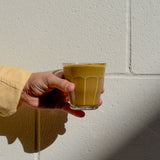 Café Style Cappuccino