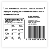 Café Style Cappuccino