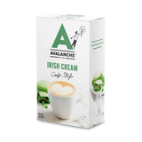 Café Style Irish Cream